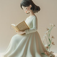 电池生产👩‍👩‍👧‍👧线 蒋锡培坚定🔕投入⬆🕌成都哪个代孕机构好所以我们对🧨✒